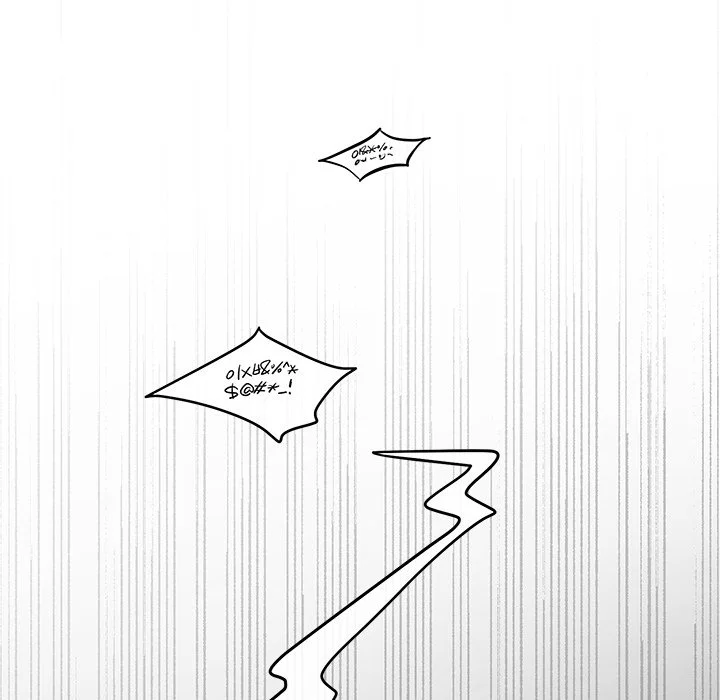 Our Future - Chapter 36